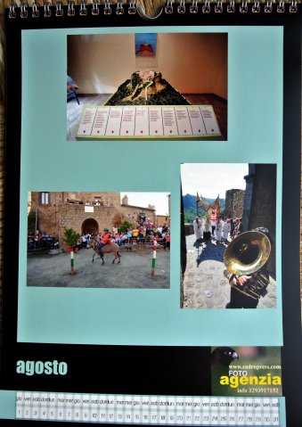 agostoCIVITADIBAGNOREGIO2019